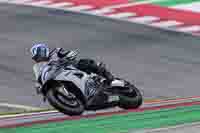 May-2024;motorbikes;no-limits;peter-wileman-photography;portimao;portugal;trackday-digital-images